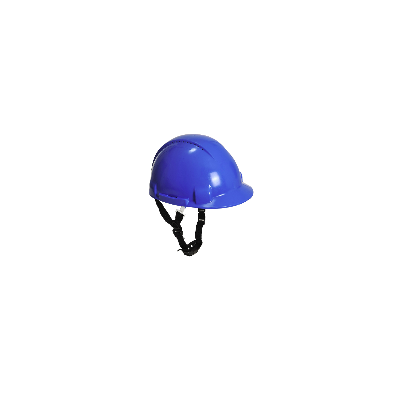 helm-ochronny-monterosa-pw97