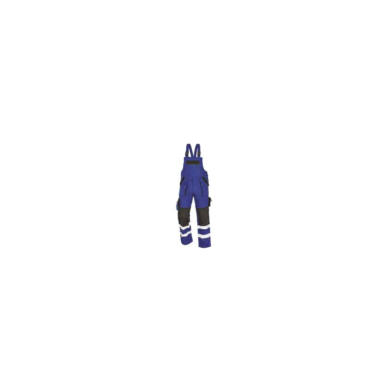 ogrodniczki-max-reflex