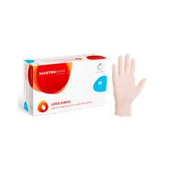 rekawica-lateksowa-master-glove-latex-simple