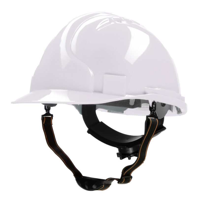 helm-abs-z-pokretlem-sh102p-h210