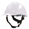 helm-abs-z-pokretlem-sh102p-h210