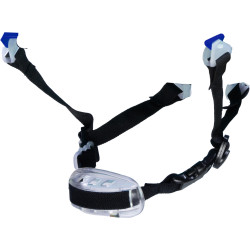 pasek-podbrodkowy-4-punktowy-do-helmow-abs-h4pa