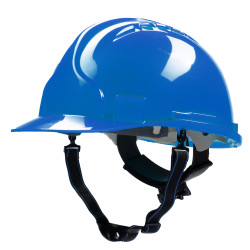 helm-abs-z-pokretlem-sh102p-h210-niebieski