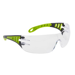 okulary-ochronne-tech-look-ps12-przezroczyste
