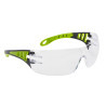 okulary-ochronne-tech-look-ps12-przezroczyste