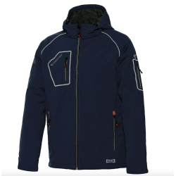 kurtka-softshell-perfect-04510-granatowy