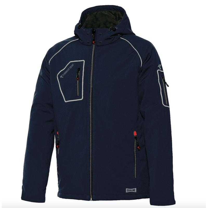 kurtka-softshell-perfect-04510-granatowy