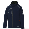 kurtka-softshell-perfect-04510-granatowy