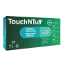 rekawice-nitrylowe-ansell-touchntuff-92-600