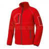 kurtka-softshell-just-czerwona
