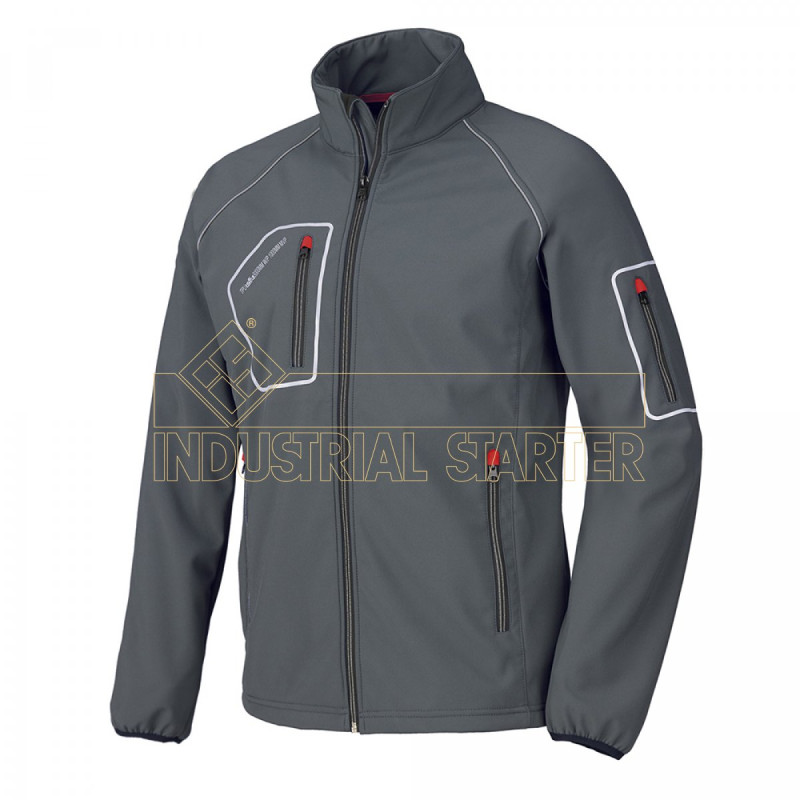 kurtka-softshell-just-szara