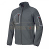 kurtka-softshell-just-szara