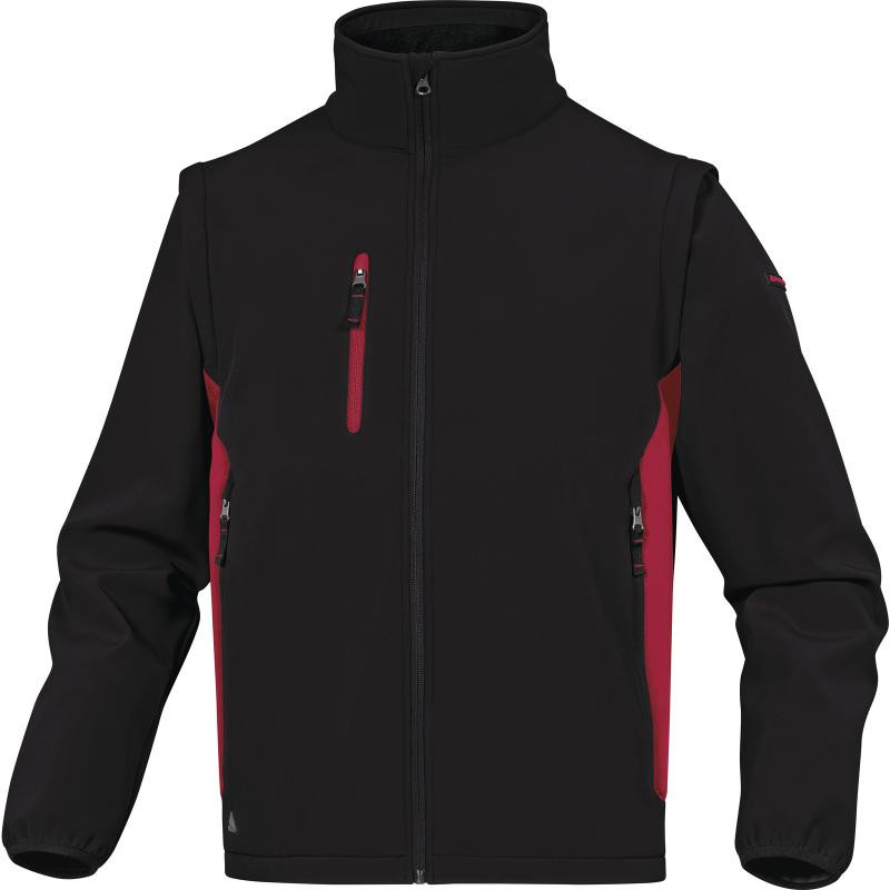 kurtka-softshell-mysen2-czarno-czerwona