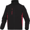 kurtka-softshell-mysen2-czarno-czerwona