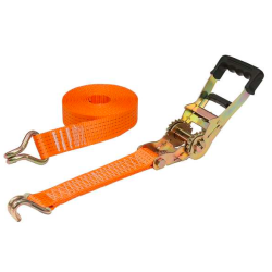 tasma-do-zabezpieczania-ladunkow-ax-500-12-metrow