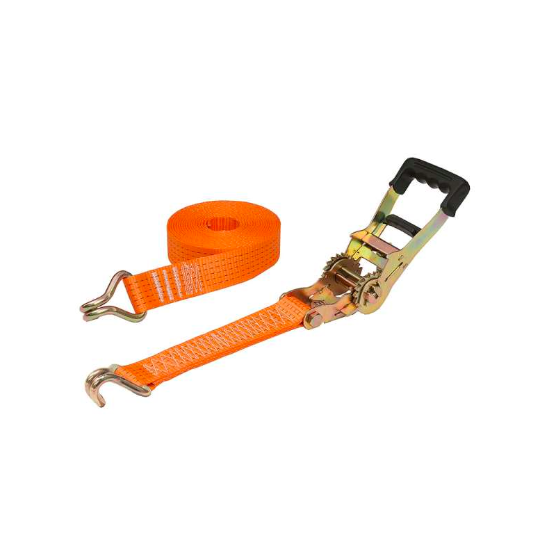 tasma-do-zabezpieczania-ladunkow-ax-500-12-metrow