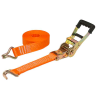 tasma-do-zabezpieczania-ladunkow-ax-500-12-metrow