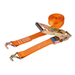 tasma-do-zabezpieczania-ladunkow-ax-501-ergo-12-metrow-tie-down