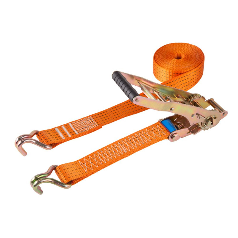 tasma-do-zabezpieczania-ladunkow-ax-501-ergo-12-metrow-tie-down