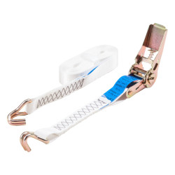 tasma-do-zabezpieczania-ladunkow-napinacz-maly-ax-250-12-metrow