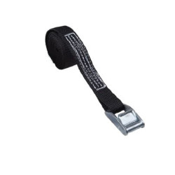 tasma-do-zabezpieczenia-ladunkow-ax-252-12-metrow