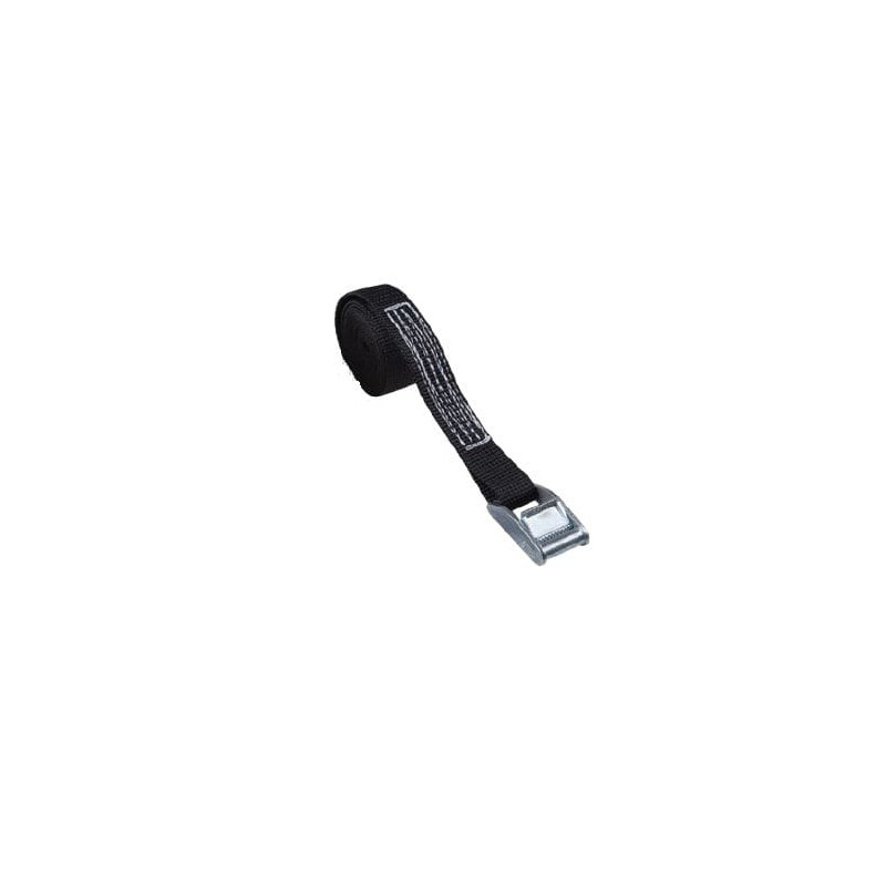 tasma-do-zabezpieczenia-ladunkow-ax-252-12-metrow