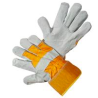 rekawice-ff-eider-light-hs-01-002-rekawice