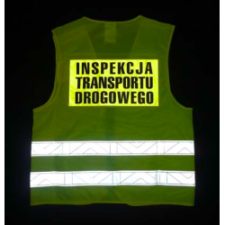 kamizelka-odblaskowa-inspekcja-transportu-drogowego