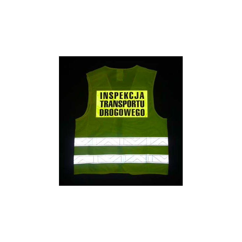 kamizelka-odblaskowa-inspekcja-transportu-drogowego