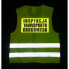 kamizelka-odblaskowa-inspekcja-transportu-drogowego