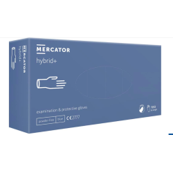 rekawice-hybrydowe-jednorazowe-mercator-hybrid
