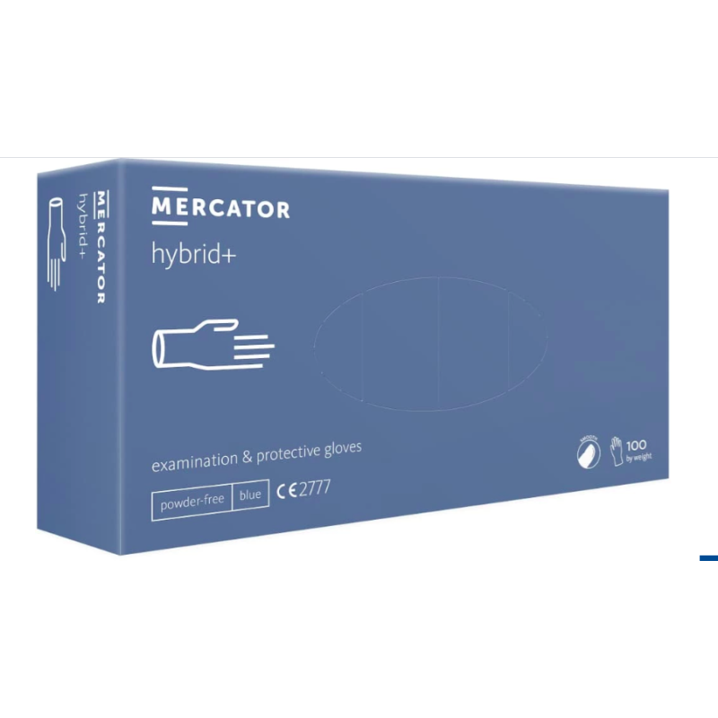 rekawice-hybrydowe-jednorazowe-mercator-hybrid