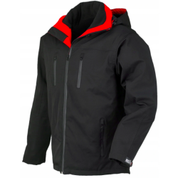 kurtka-softshell-foxy-issa