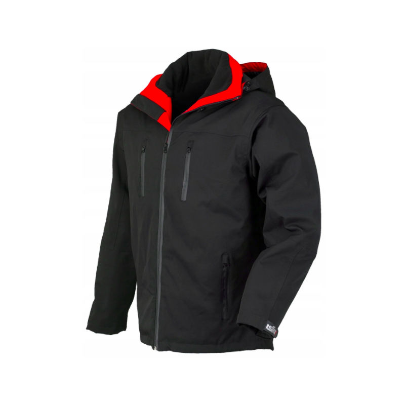 kurtka-softshell-foxy-issa