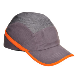 helm-lekki-pw69-szary