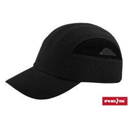 helm-lekki-bumpcapmesh-czarny