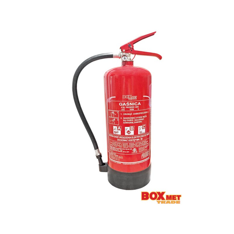 gasnica-proszkowa-bx-gp-6xabc-p-e-6-kg
