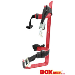 wieszak-metalowy-bx-wm-op