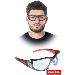 okulary-ochronne-oo-lincoln