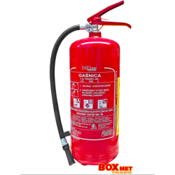gasnica-proszkowa-bx-gp-6xabc-o-e-6-kg