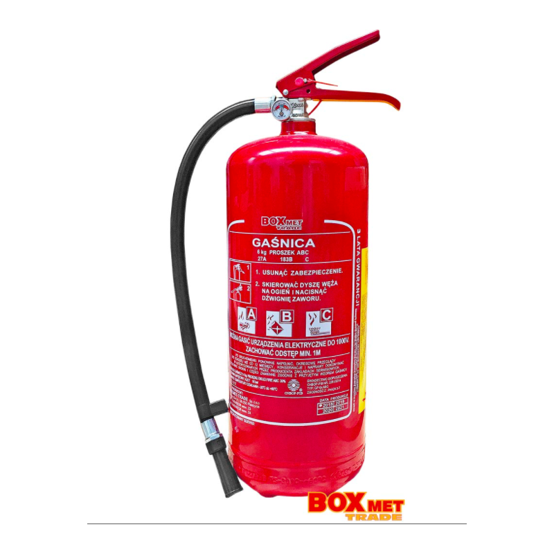 gasnica-proszkowa-bx-gp-6xabc-o-e-6-kg