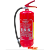 gasnica-proszkowa-bx-gp-6xabc-o-e-6-kg