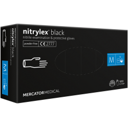 rekawice-jednorazowe-nitrylexR-black-op-100-szt