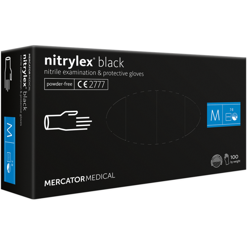 rekawice-jednorazowe-nitrylexR-black-op-100-szt