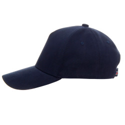 czapka-z-daszkiem-comfort-plus-31002-22-granatowa