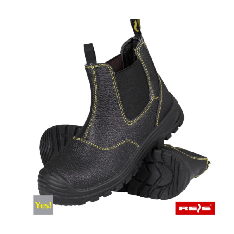 sztyblety-bryes-sz-s1-czarne