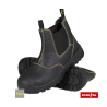 sztyblety-bryes-sz-s1-czarne