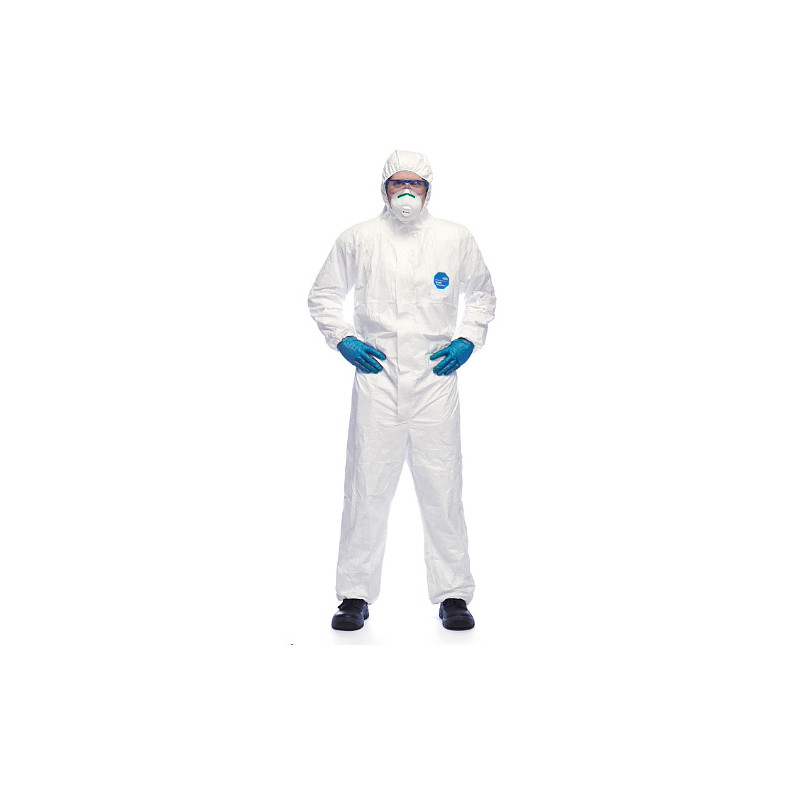 kombinezon-ochronny-tyvek-tyvekx-chf5w-pakowane-pojedynczo