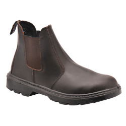 sztyblet-steelite-dealer-s1p-fw51-brazowe