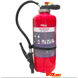 gasnica-proszkowa-bx-gp-6xabc-n-c-6-kg